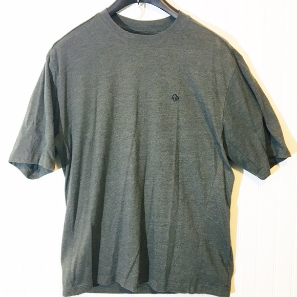 Wolverine Other - WOLVERINE  - Edge Short Sleeve Tee